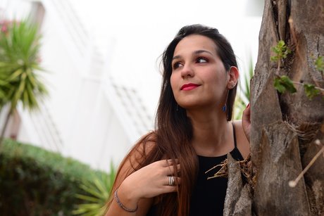 Despiriela 素敵なスター アーカイブ