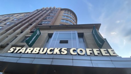 u6297307 ポルノ女優 アーカイブ