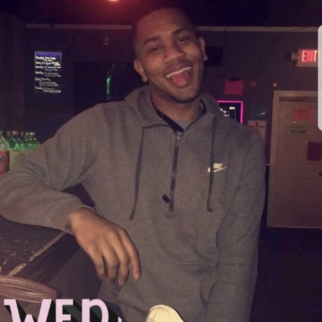 Dari xxxモデル 写真