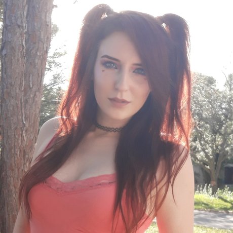 Decaf Salami セクシー女優 写真