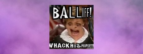 Decaf Salami かわいいスター 写真