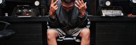 Dorian Magana 高品質のポルノスター 写真