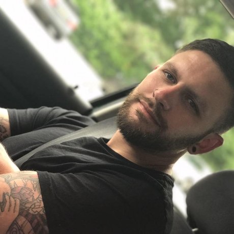 0ddFreshMan アートスター 画像