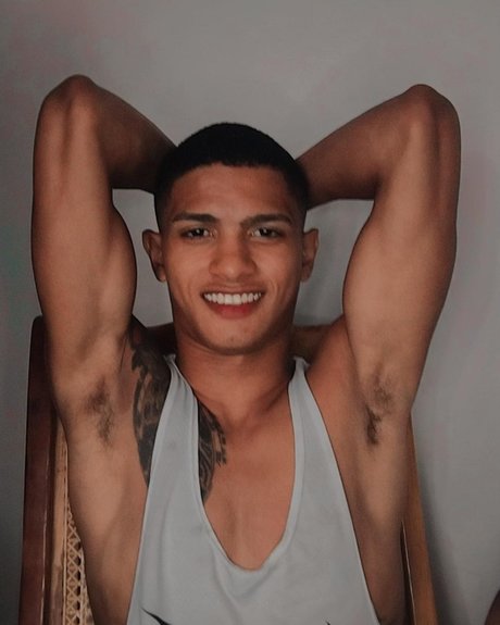 Dannisimanca セックススター ギャラリー