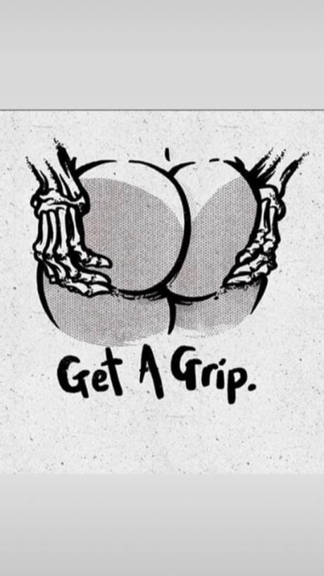 DonDickz ポルノスター 可愛い 写真