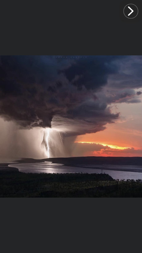 DonDickz ヌードモデル ギャラリー