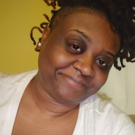 Dare DeBonair xxxポルノスター 写真