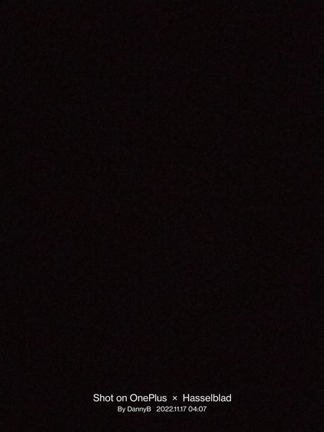 DannyB ポルノスター 無料 写真