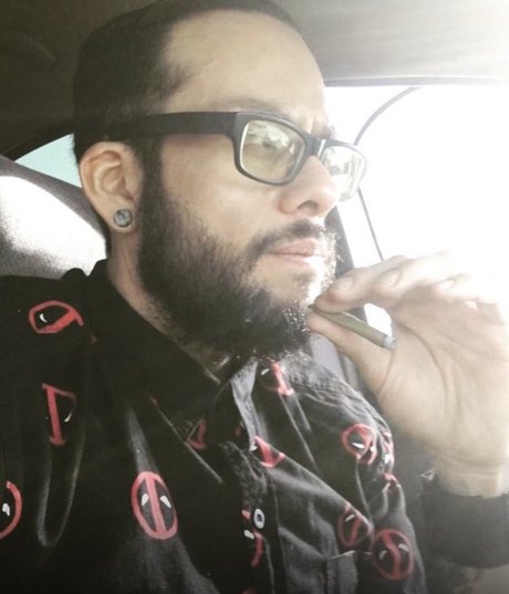 DonnieDepth HDスター ギャラリー