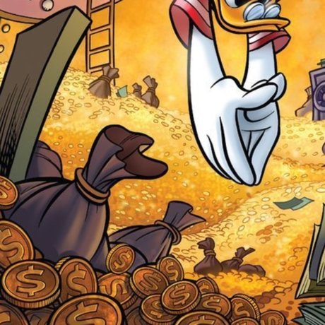 Dilbert Alberto Reynoso ポルノスター HD 画像