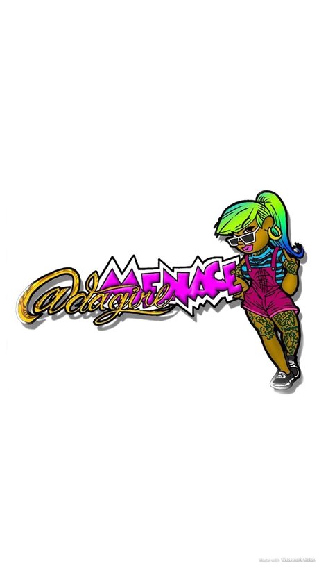 Mesha Williams トップスター ギャラリー