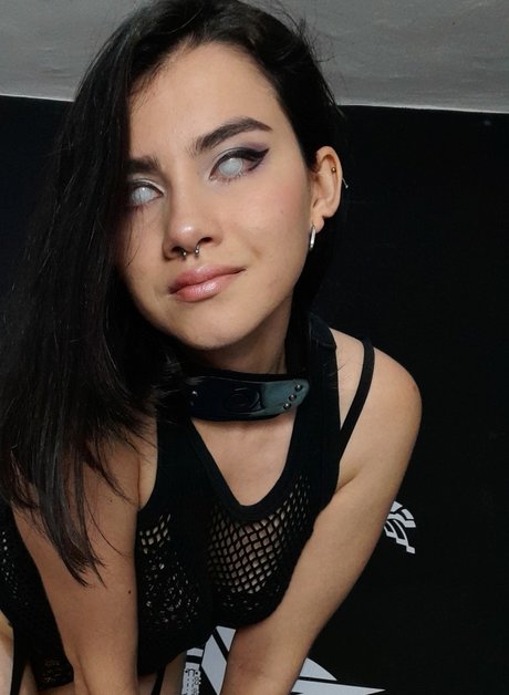 ナースアナルOnlyFans ホットヌード 画像