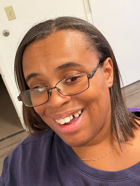 Danny and Vester 素敵なモデル 画像