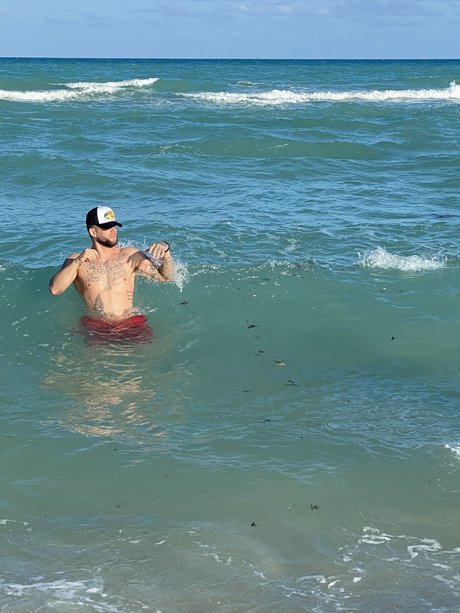 Cody Cole ポルノスター 無料 写真