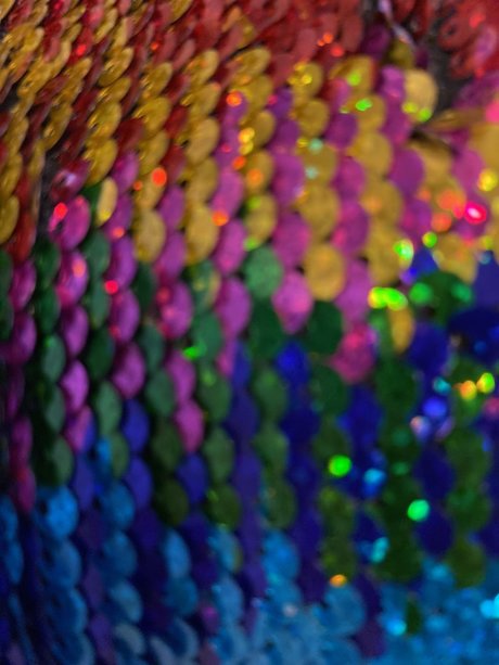 Dark Aurora ポルノ女優 画像