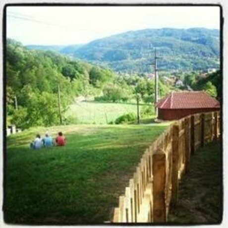 xxx アジアンオンリーファン ポルノ ギャラリー