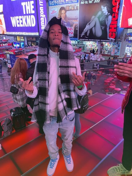 The Real Caballo エロティックモデル ギャラリー