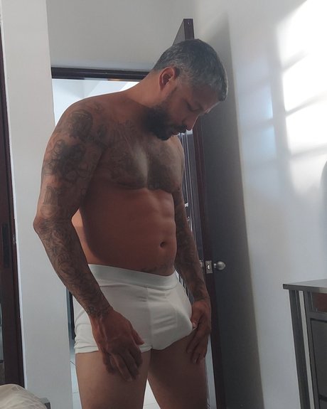 69フェラチオOnlyFans 限定 画像