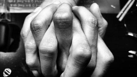 D s Hands 素敵な女優 写真