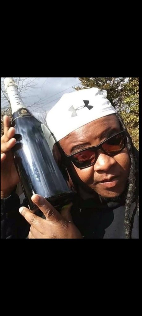 Lokioso The Don_ ポルノスター 裸 写真