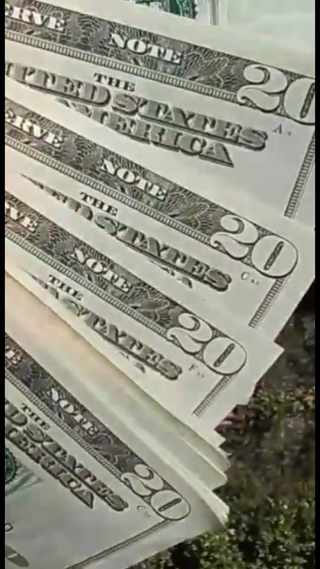 Lokioso The Don_ ポルノモデル 写真