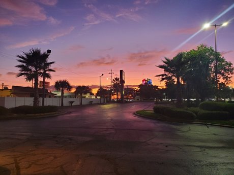 Sam Diamond 無料のスター 写真