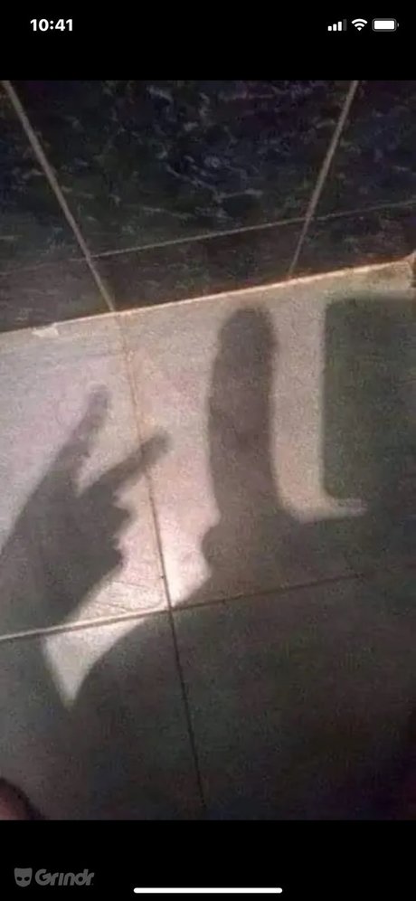 Divine Blondie セックス女優 画像