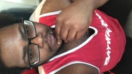 CuteFtm trans 完璧なモデル 写真