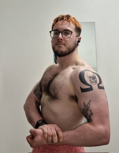 Danny Black ポルノスター セックス アーカイブ