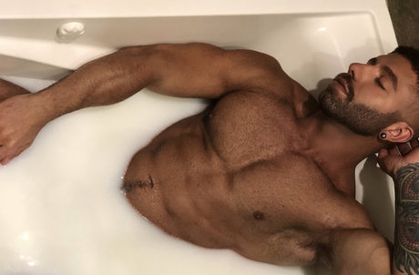 Eddy CeeTee ポルノスター HD 写真