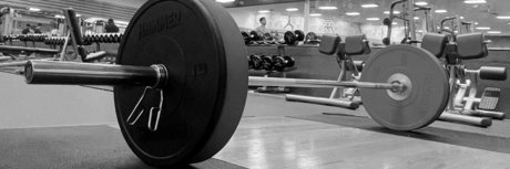 DREGEETONE アダルトモデル 写真