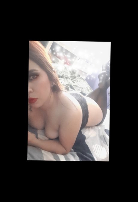 Locc obsesion_ 美しい女優 画像