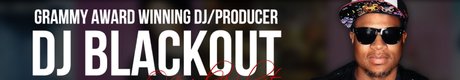 DJ BlackOut ポルノスター 無料 ギャラリー