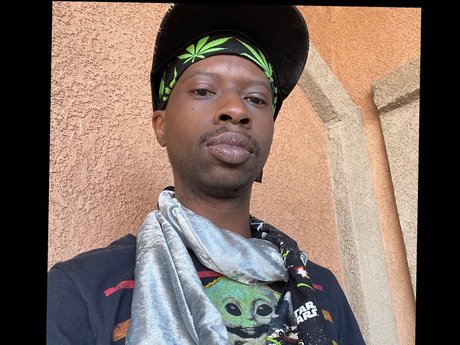 Drew Jaxon xxxポルノスター ギャラリー