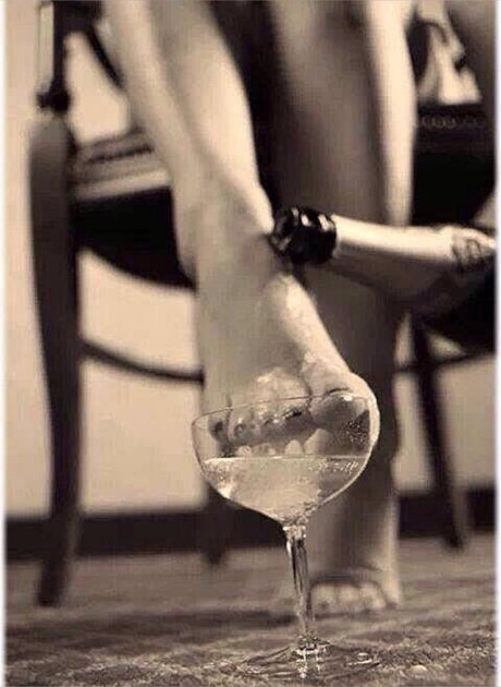 Scarllet Dupre FREE ポルノモデル 写真