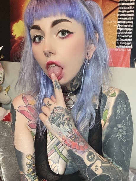 Ur fave anime gf 最高のスター ギャラリー