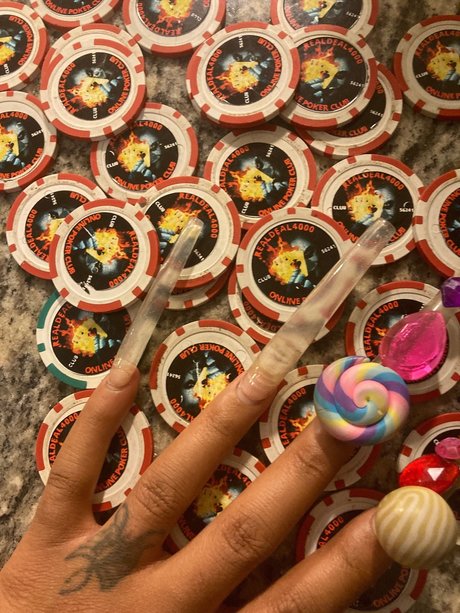 Rainey raine 素敵な女優 写真