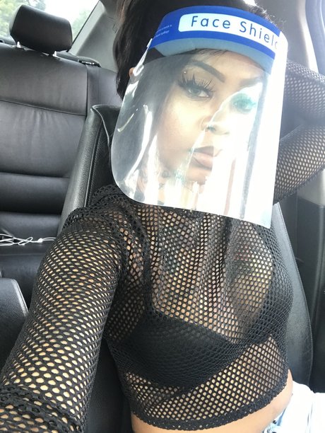 Rainey raine エロティックモデル 写真