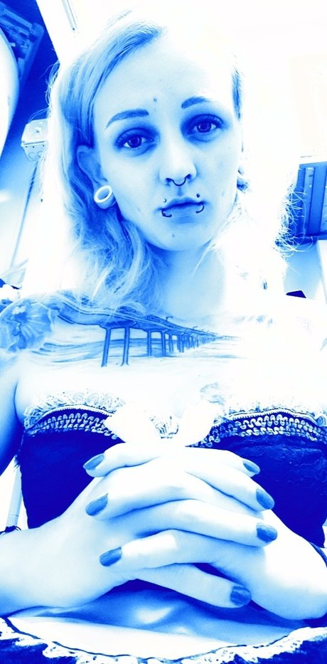 RainbowBrite かわいいスター 画像