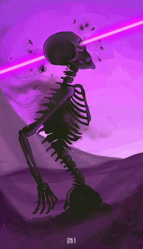 Raihan 独占ポルノスター 画像