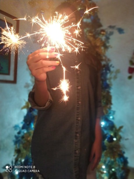 Anneliese_ セクシーモデル ギャラリー