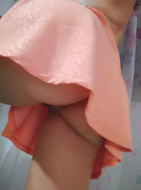 Anneliese_ 独占女優 画像