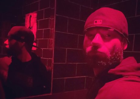 RafPLUK 独占モデル 画像