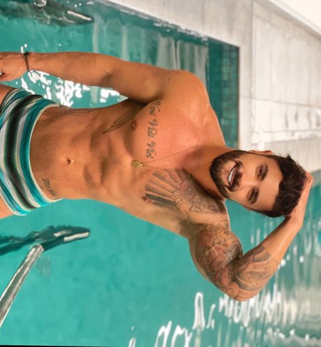 TOP10_ 最高のモデル 画像