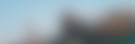 Rafael de Almeida 高品質のポルノスター 写真