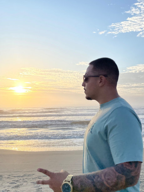 曲線美の赤毛OnlyFans 美しいxxx ギャラリー