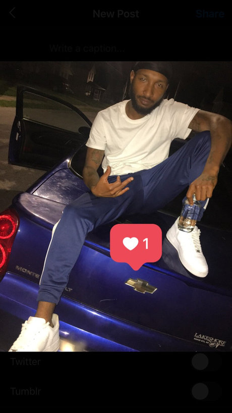 Raerose91 セクシーなスター 画像