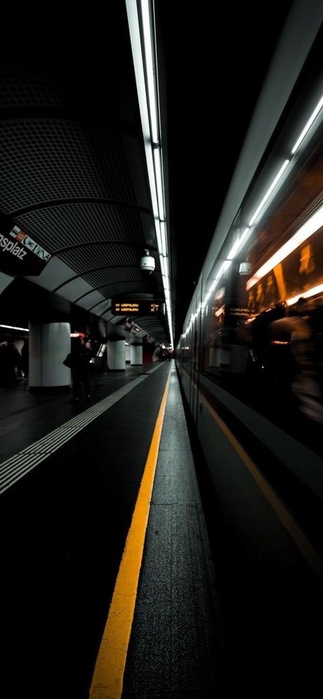 Rud ホットスター 画像