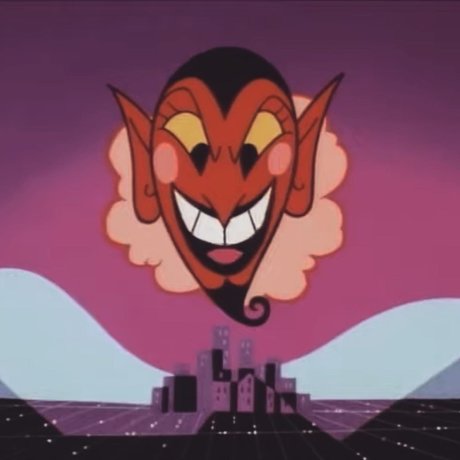 BWRHLE ポルノスター HD 写真