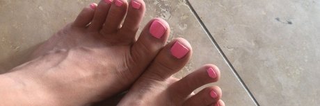 RACHEL SEXTON 完璧なスター 写真